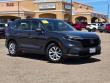Used 2024 Honda CR-V LX SUV