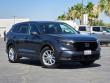 Used 2025 Honda CR-V EX-L SUV