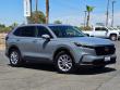 Used 2026 Honda CR-V EX SUV