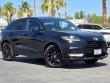 Used 2023 Honda HR-V Sport SUV