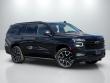 Used 2024 Chevrolet Tahoe RST SUV