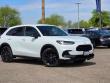Used 2023 Honda HR-V Sport SUV