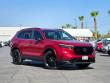 Used 2024 Honda CR-V Hybrid Sport-L SUV
