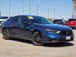 Used 2025 Honda Accord SE Sedan