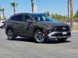 Used 2025 Hyundai Tucson SEL Convenience SUV