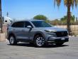 Used 2024 Honda CR-V LX SUV