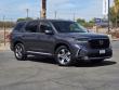 Used 2025 Honda Pilot EX-L SUV