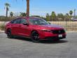 Used 2025 Honda Accord SE Sedan