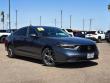 Used 2023 Honda Accord EX Sedan