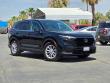 Used 2025 Honda CR-V EX-L SUV