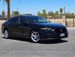 Used 2025 Honda Accord LX Sedan