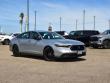 Used 2025 Honda Accord SE Sedan