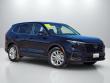 Used 2025 Honda CR-V EX SUV