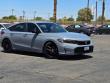 Used 2025 Honda