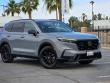 Used 2024 Honda CR-V Hybrid Sport SUV