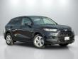 Used 2023 Honda HR-V LX SUV
