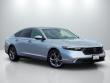 Used 2023 Honda Accord EX Sedan