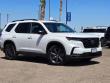 Used 2025 Honda Pilot Sport SUV