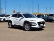 Used 2021 Hyundai Kona SEL Plus SUV