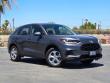 Used 2024 Honda HR-V LX SUV