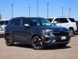 Used 2025 Kia Seltos EX SUV
