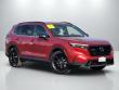 Used 2025 Honda CR-V Hybrid Sport-L SUV