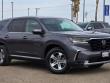 Used 2023 Honda Pilot EX-L SUV