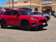Used 2026 Honda HR-V Sport SUV