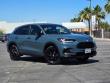 Used 2025 Honda HR-V Sport SUV