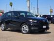 Used 2025 Honda HR-V LX SUV