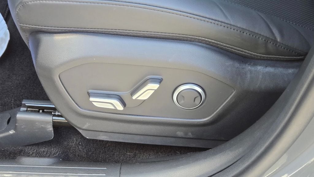 2024 Hyundai Santa Fe XRT - Photo 14