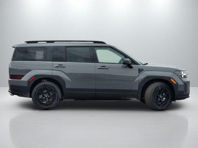 2026 Hyundai Santa Fe XRT - Photo 3