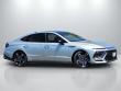 Certified 2024 Hyundai Sonata N Line Sedan