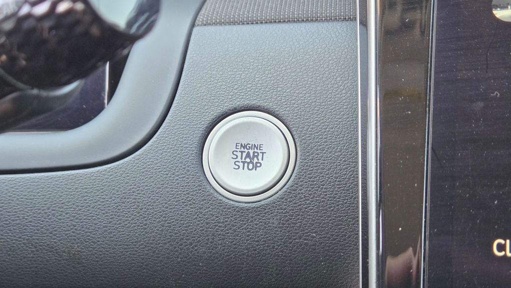 2024 Hyundai Tucson SEL Convenience - Photo 20