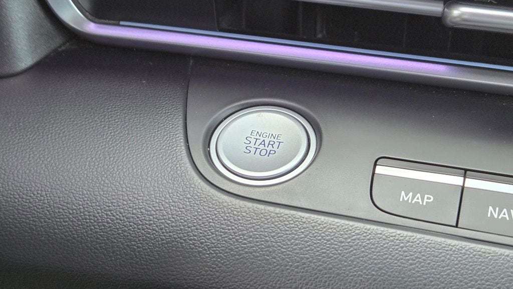 2024 Hyundai Elantra SEL - Photo 20