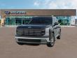 New 2026 Hyundai Palisade SEL FWD SUV