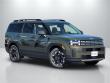 New 2026 Hyundai Santa Fe SEL FWD SUV