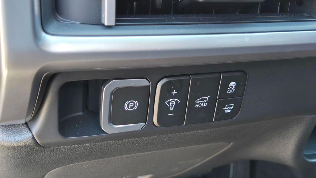 2026 Hyundai Santa Fe XRT - Photo 15