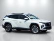 New 2025 Hyundai Tucson SEL AWD SUV