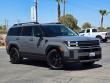 Used 2024 Hyundai Santa Fe XRT SUV