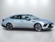 New 2025 Hyundai Sonata SEL Convenience Sedan