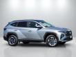 New 2025 Hyundai Tucson Hybrid SEL Convenience SUV