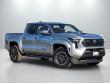 Used 2024 Toyota Tacoma  Truck Double Cab