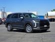 Used 2024 Hyundai Palisade SEL SUV