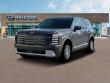New 2026 Hyundai Palisade SE FWD SUV