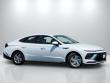 New 2025 Hyundai Sonata SE Sedan