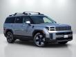 New 2026 Hyundai Santa Fe Hybrid SEL SUV