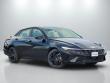 New 2026 Hyundai Elantra SEL Sport Premium Sedan