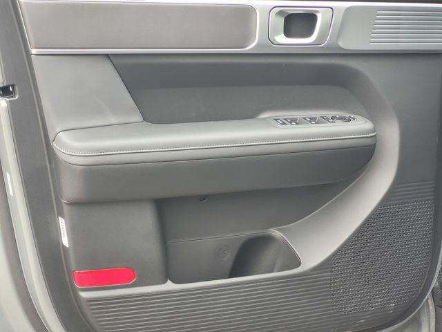 2026 Hyundai Santa Fe XRT - Photo 13