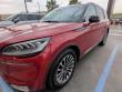 Used 2020 Lincoln Aviator Reserve SUV